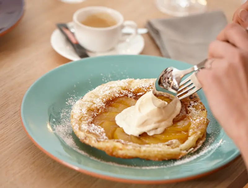 Klosterschänke Eberbach_Rhein_slider_image_3