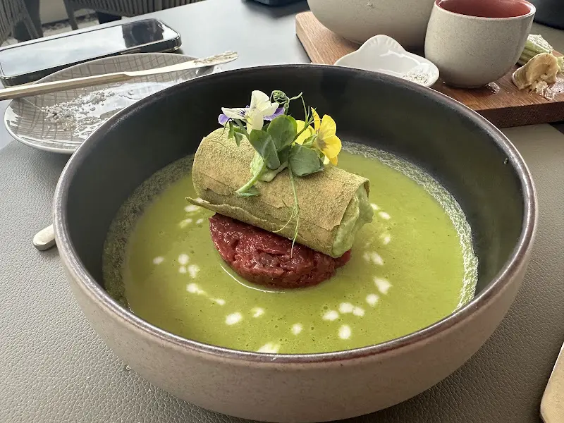 Melanie B_Wald.Weit._Kiedrich_review