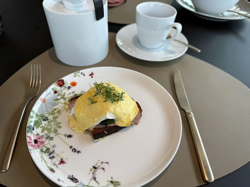 Wald.Weit._Kiedrich_slider_image_2