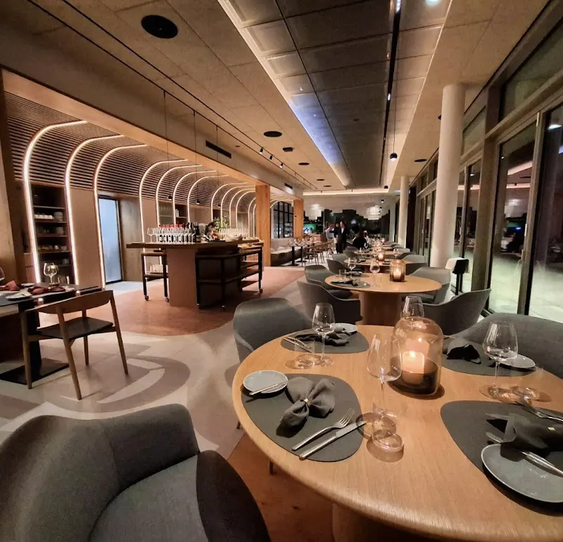 Wald.Weit._Kiedrich_slider_image_3