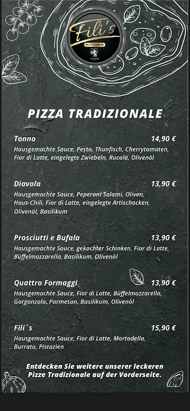 Menu_Fili's Kitchen_Rhein_immagine_2