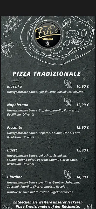 Menu_Fili's Kitchen_Rhein_immagine_3