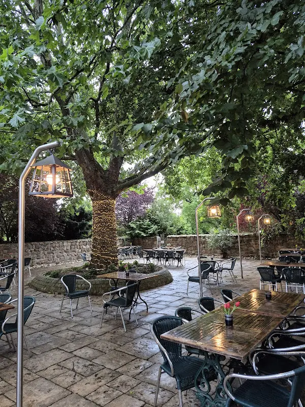 Fili's Kitchen_Rhein_slider_image_1