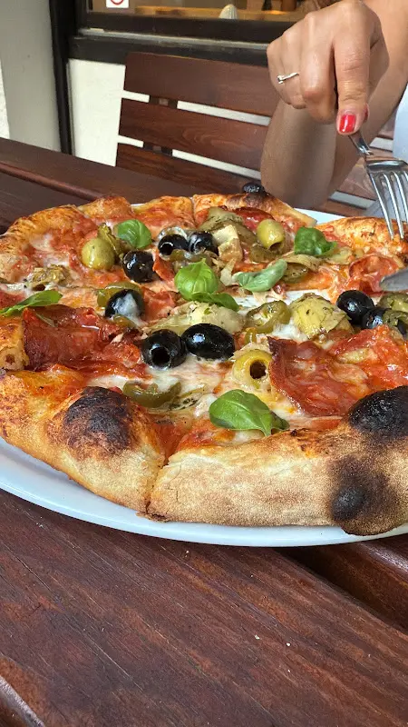 Fili's Kitchen_Rhein_slider_image_2