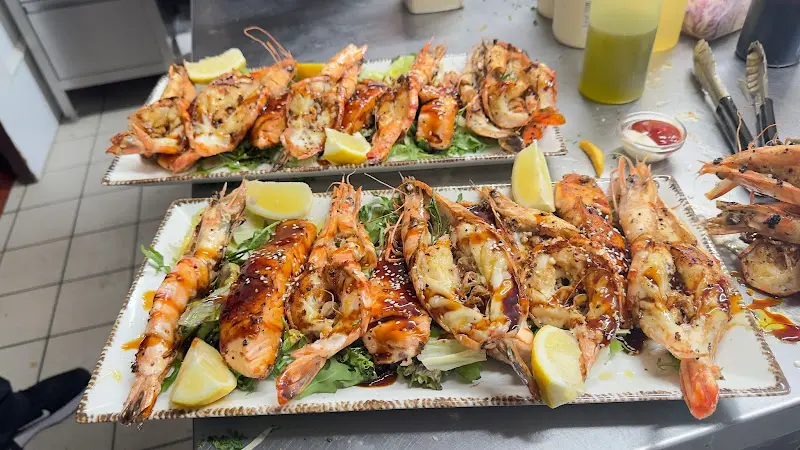 Fili's Kitchen_Rhein_slider_image_3