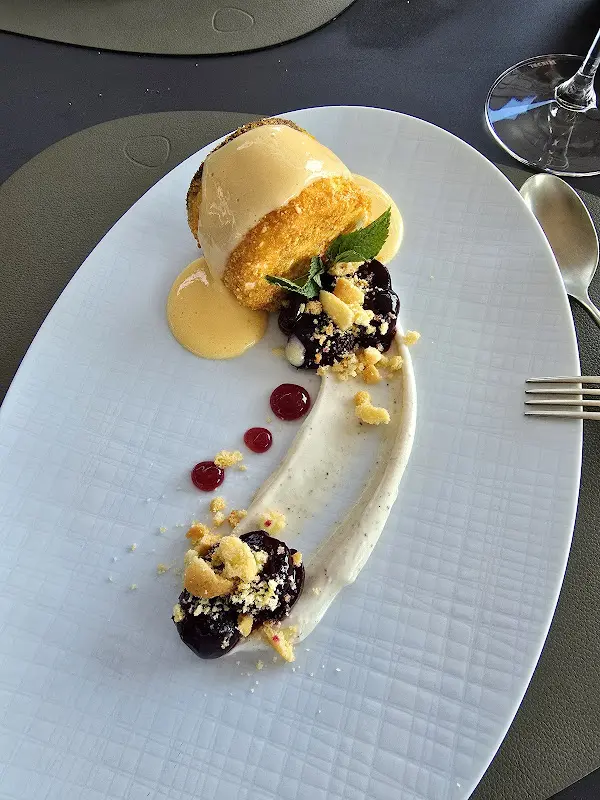 Wald.Fein_Kiedrich_slider_image_1