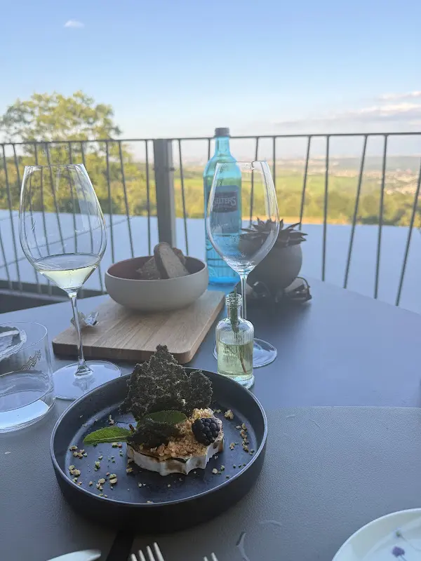 Wald.Fein_Kiedrich_slider_image_2