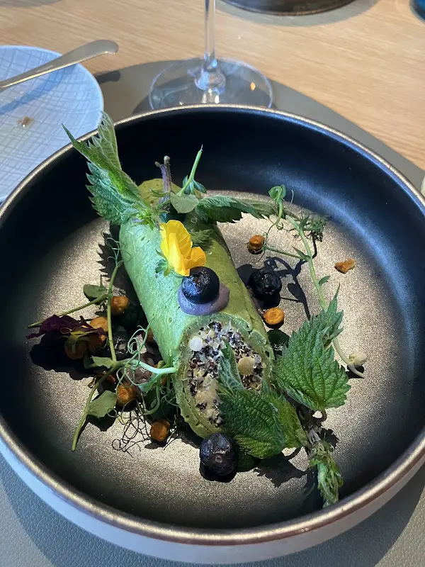 Wald.Fein_Kiedrich_slider_image_3