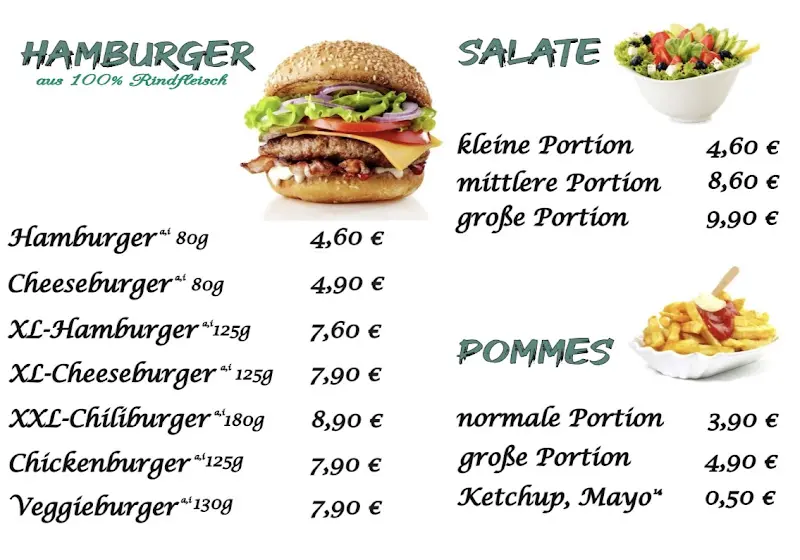 Menu_BG Grill 77_Kelsterbach_image_1