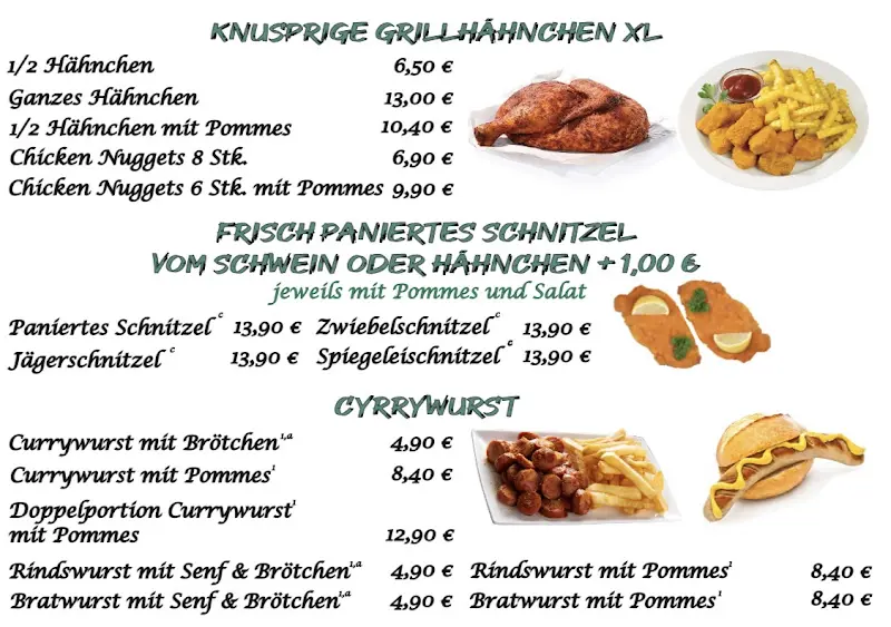 Menu_BG Grill 77_Kelsterbach_image_2