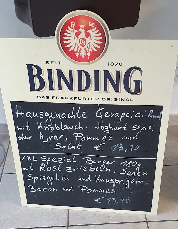 Menu_BG Grill 77_Kelsterbach_image_4