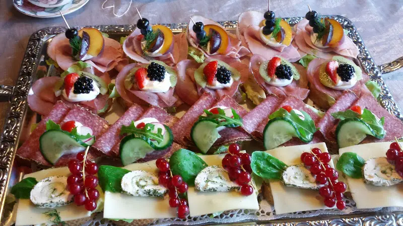 BG Grill 77_Kelsterbach_slider_image_2