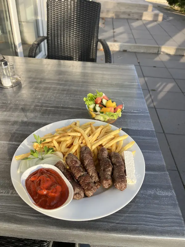 BG Grill 77_Kelsterbach_slider_image_3