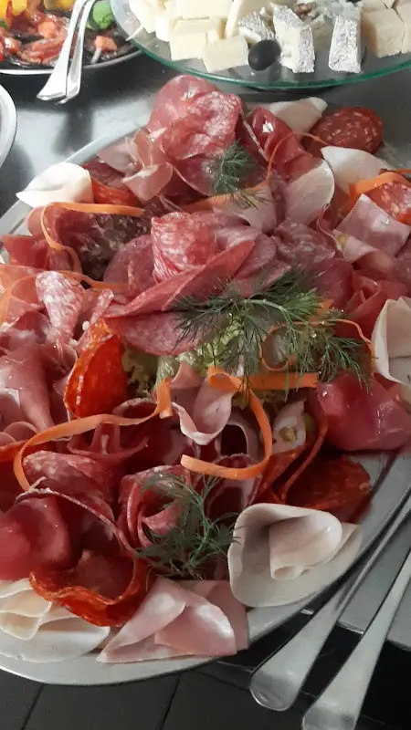 Zum Siedlerhaus Restaurant_Kelsterbach_slider_image_2