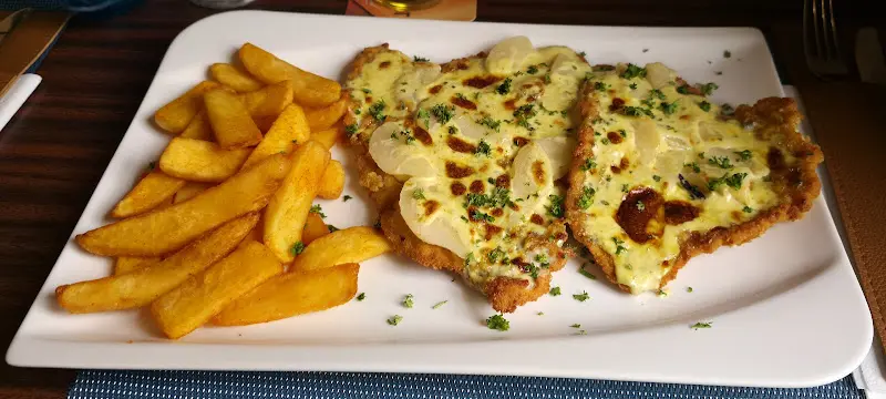 Zum Siedlerhaus Restaurant_Kelsterbach_slider_image_3