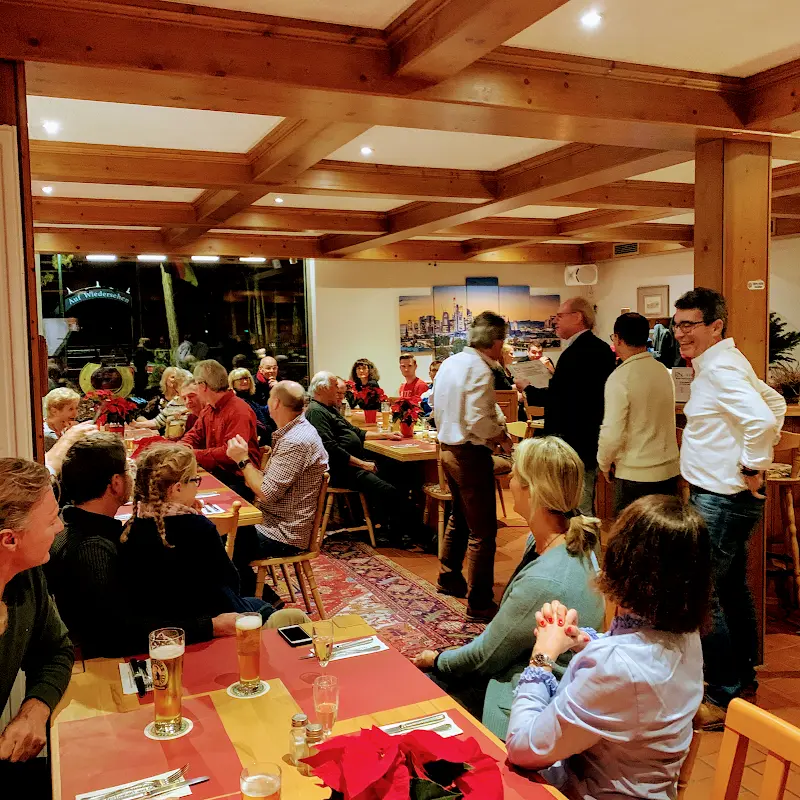 AusZeit Restaurant und Biergarten_Kelsterbach_slider_image_1