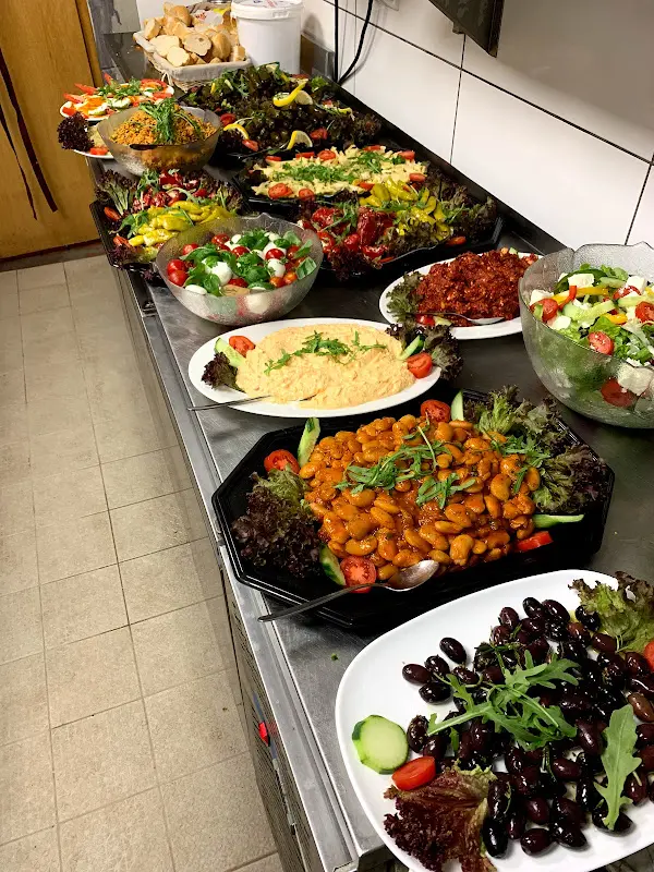 AusZeit Restaurant und Biergarten_Kelsterbach_slider_image_3