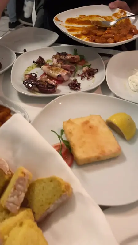 Taverna Der Grieche_Kelsterbach_slider_image_2