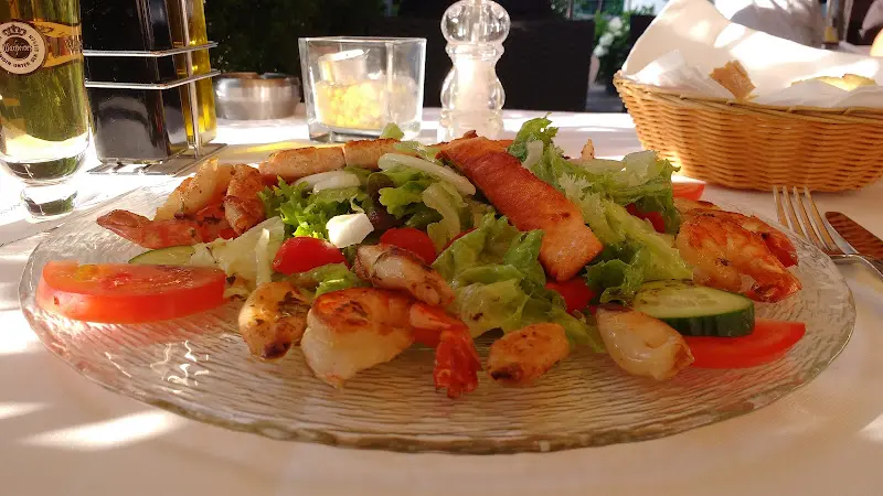 Taverna Der Grieche_Kelsterbach_slider_image_3