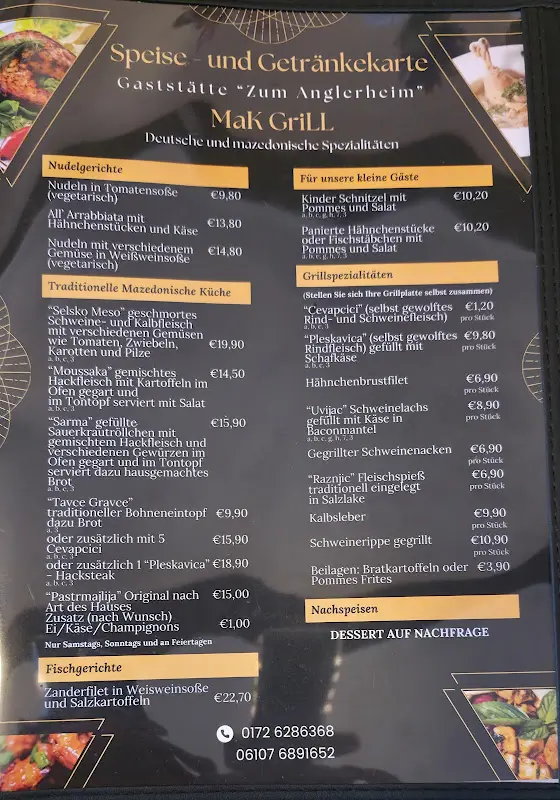 Menu_Zum Anglerheim_Kelsterbach_image_1