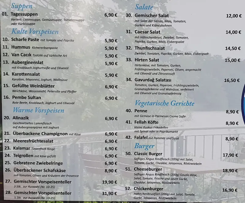 Menu_Zum Anglerheim_Kelsterbach_image_2