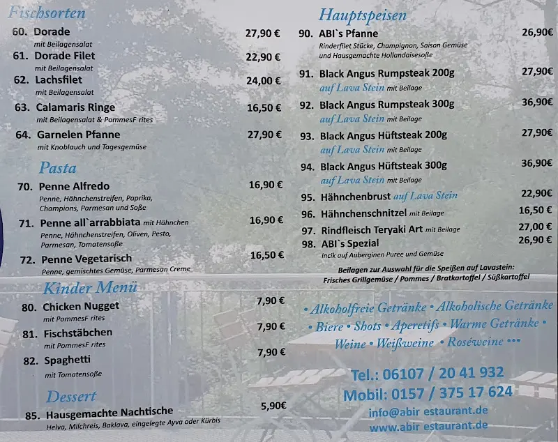 Menu_Zum Anglerheim_Kelsterbach_image_3