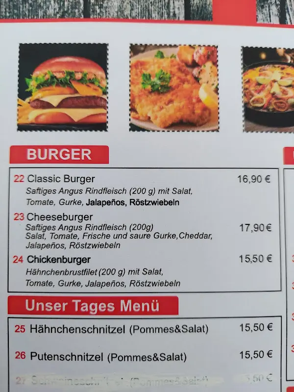 Menu_Zum Anglerheim_Kelsterbach_image_4