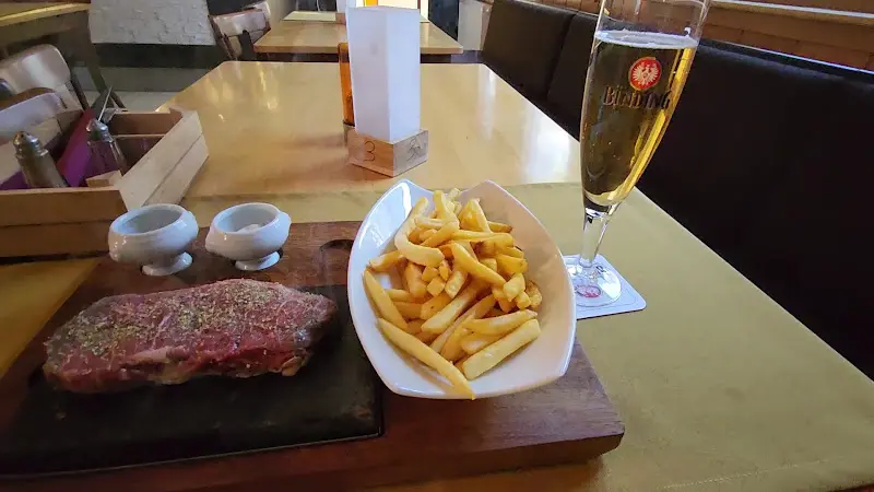 Zum Anglerheim_Kelsterbach_slider_image_2