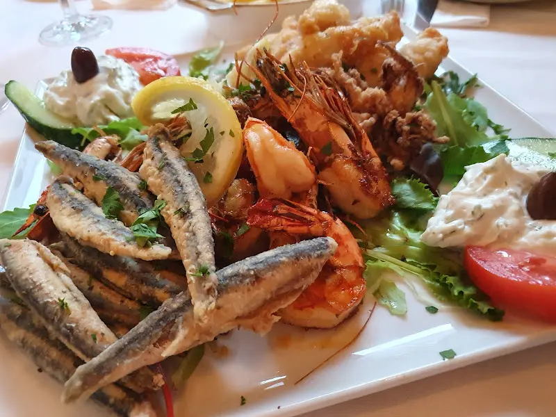 Zum Anglerheim_Kelsterbach_slider_image_3