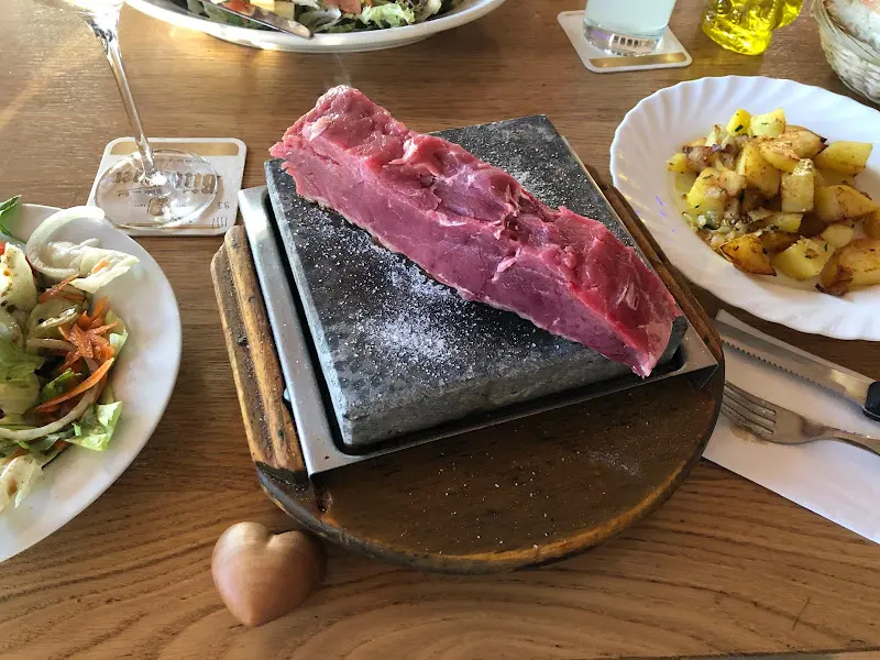 Restaurant Tante Ju_Kelsterbach_slider_image_2