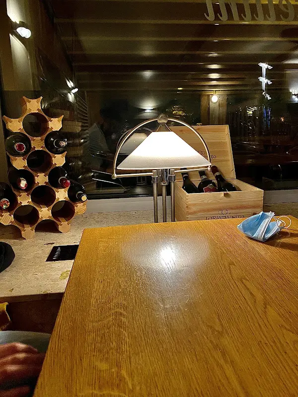 Restaurant Tante Ju_Kelsterbach_slider_image_3