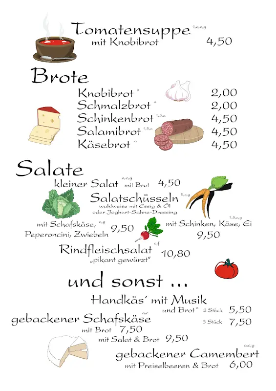 Menu_Dickworz_Kelsterbach_image_1