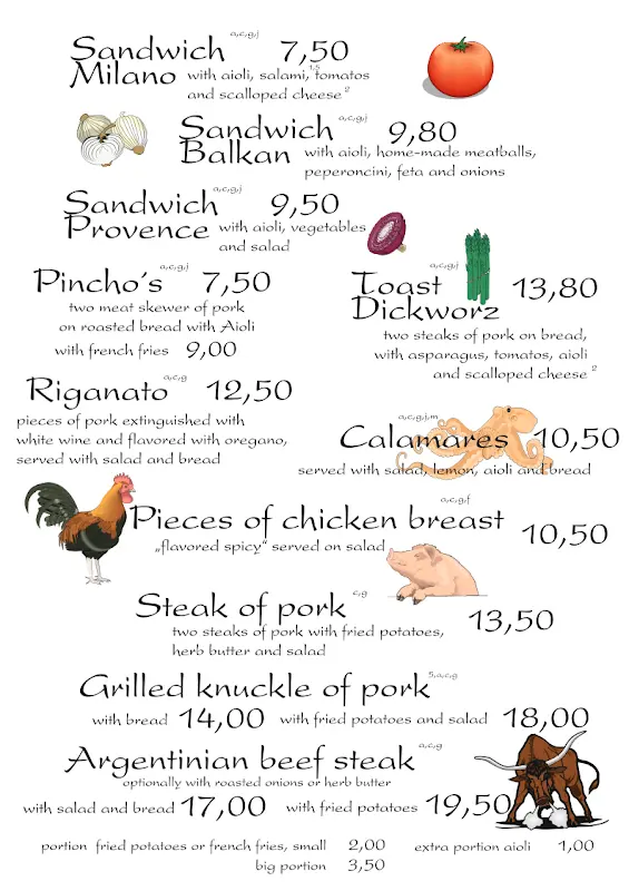 Menu_Dickworz_Kelsterbach_image_2