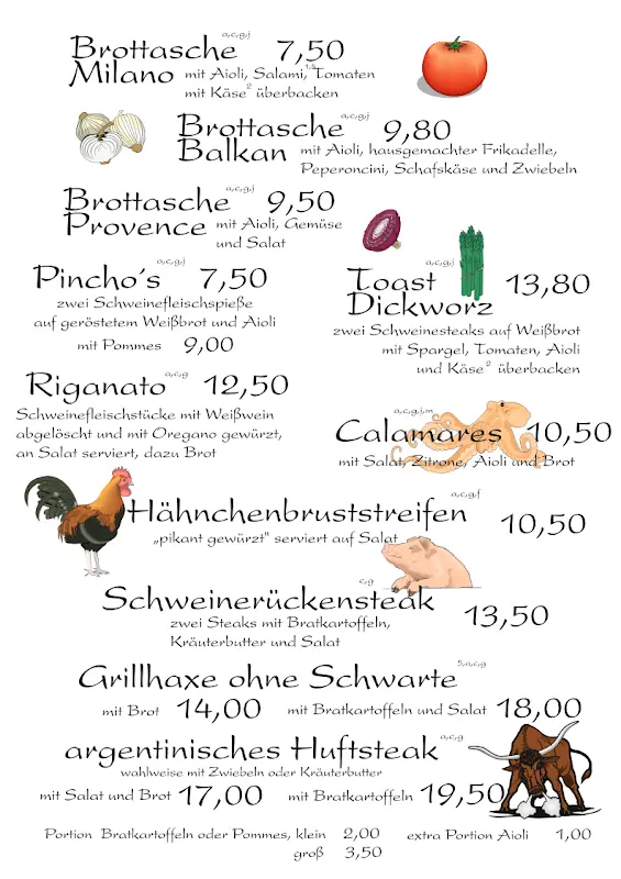Menu_Dickworz_Kelsterbach_image_3