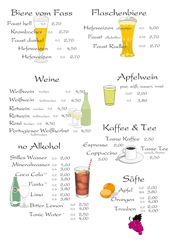 Menu_Dickworz_Kelsterbach_image_4