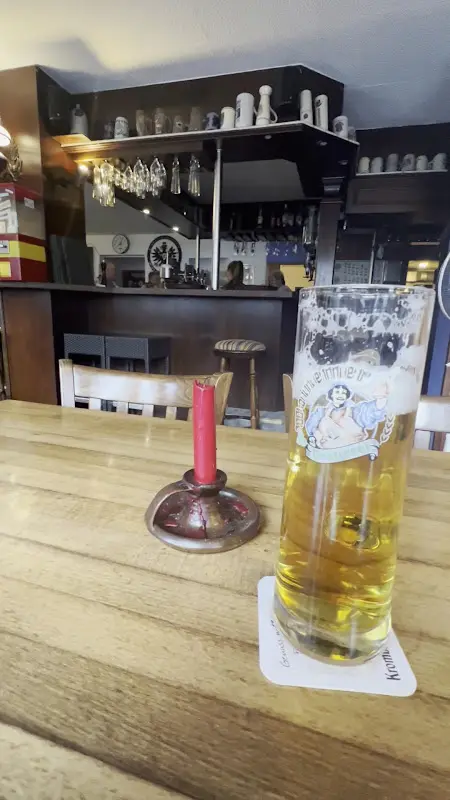 Dickworz_Kelsterbach_slider_image_2