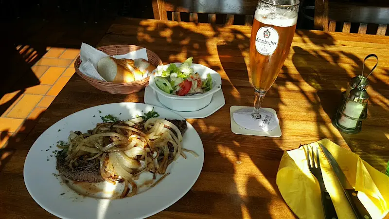 Dickworz_Kelsterbach_slider_image_3