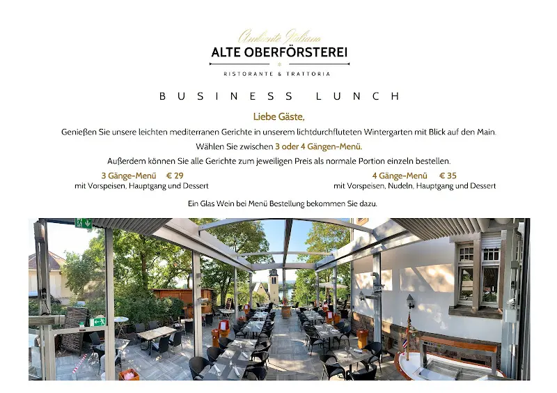 Menu_Ristorante Ambiente Italiano_Kelsterbach_image_2