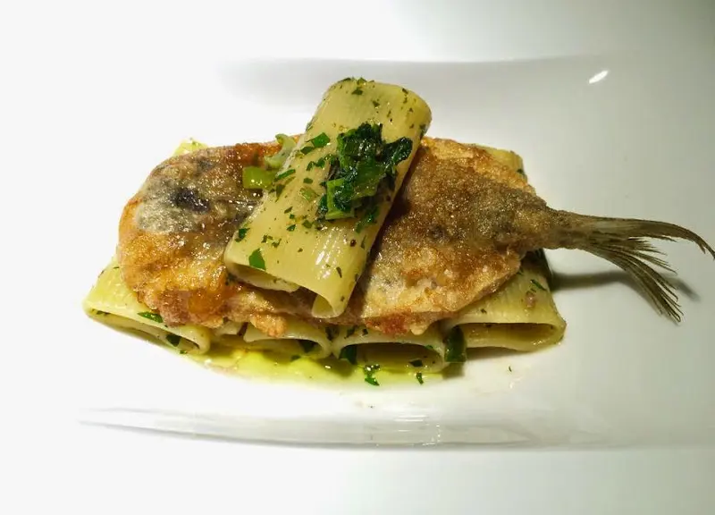 Ristorante Ambiente Italiano_Kelsterbach_slider_image_3