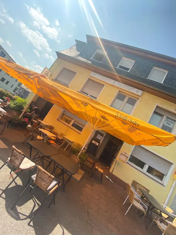 Zur Feuerreiterschänke_Kelsterbach_slider_image_1