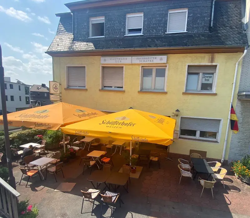 Zur Feuerreiterschänke_Kelsterbach_slider_image_2