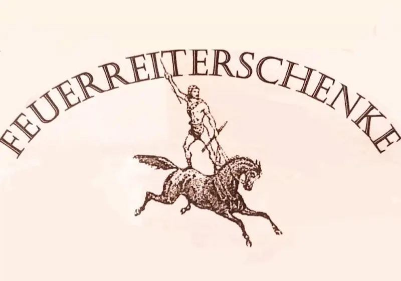 Zur Feuerreiterschänke_Kelsterbach_slider_image_3