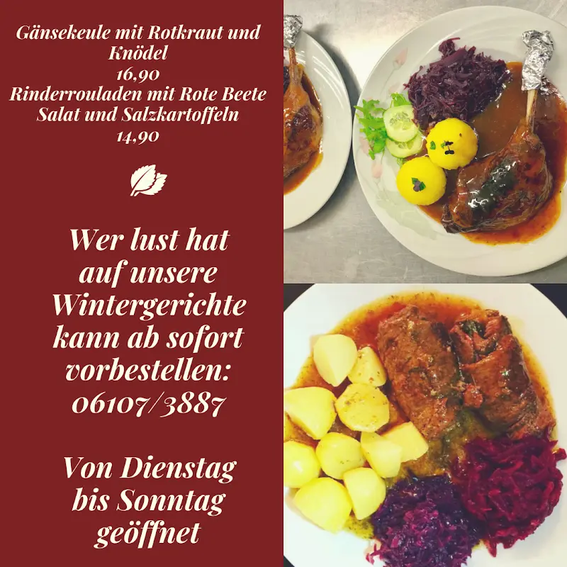 Menu_Sportler-Treff Kelsterbach_Kelsterbach_image_1