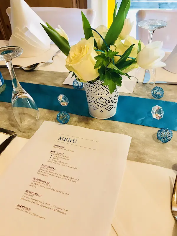 Menu_Sportler-Treff Kelsterbach_Kelsterbach_image_2