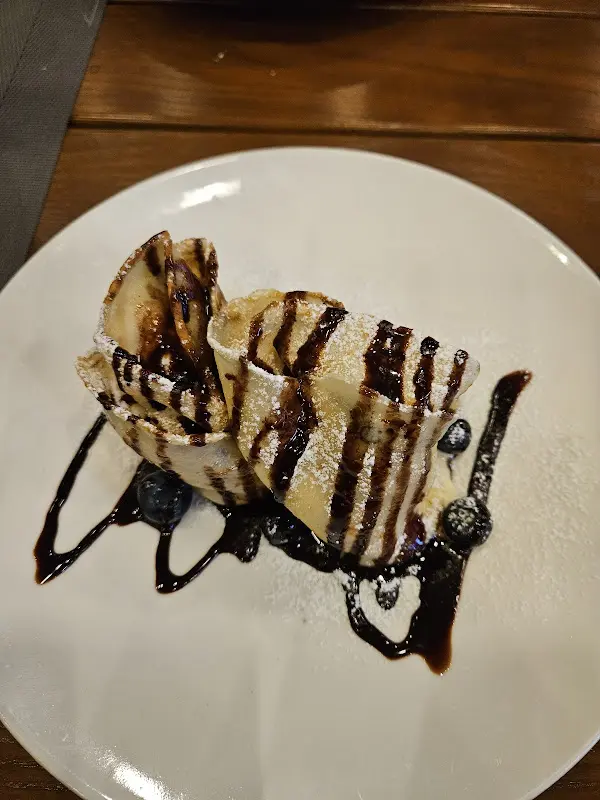 Adem_Sportler-Treff Kelsterbach_Kelsterbach_review