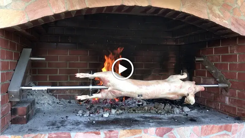 Sportler-Treff Kelsterbach_Kelsterbach_slider_image_2