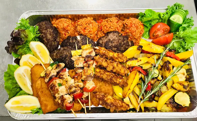 Sportler-Treff Kelsterbach_Kelsterbach_slider_image_3