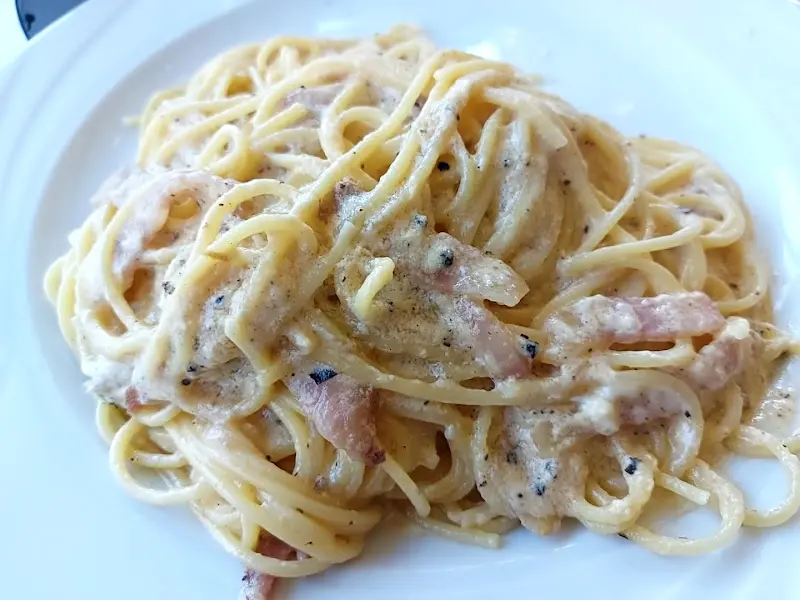 Ristorante Pizzeria Amalfi_Kelsterbach_slider_image_2