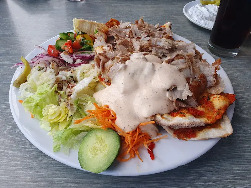 Kristall Restaurant_Kelsterbach_slider_image_3