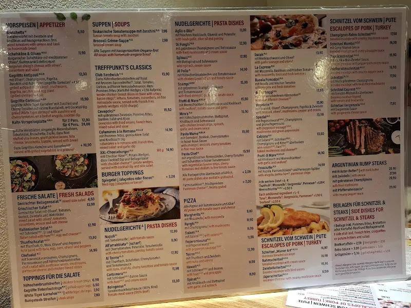 Menu_Zum Treffpunkt_Kelsterbach_immagine_2